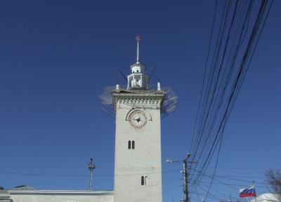 Прикрепленное изображение: tower1.jpg